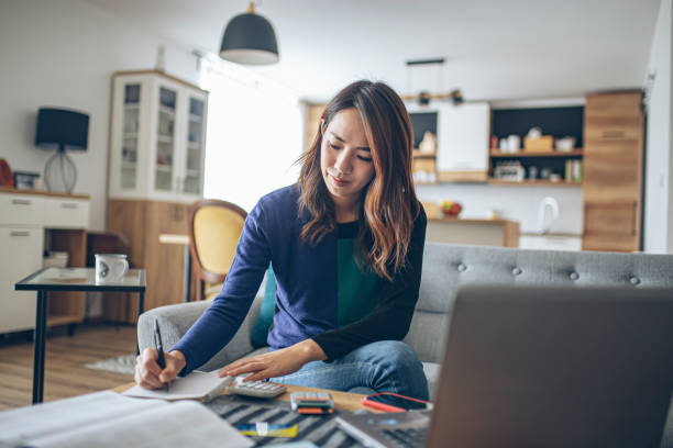 Best Loan Pre-Approval Services  in Ridgetop, TN