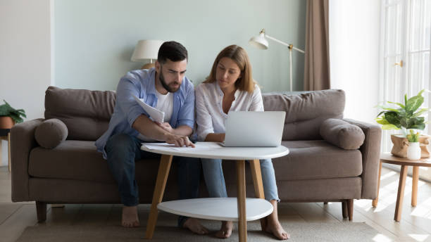 Best Unsecured Loans  in Ridgetop, TN