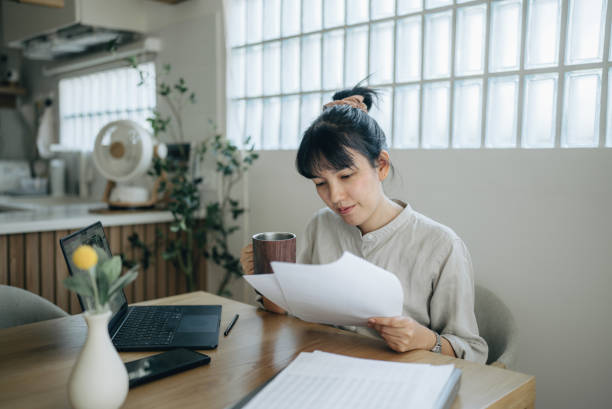 Best Payday Loans  in Ridgetop, TN