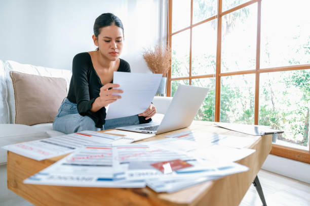 Best Hard Money Loans  in Ridgetop, TN