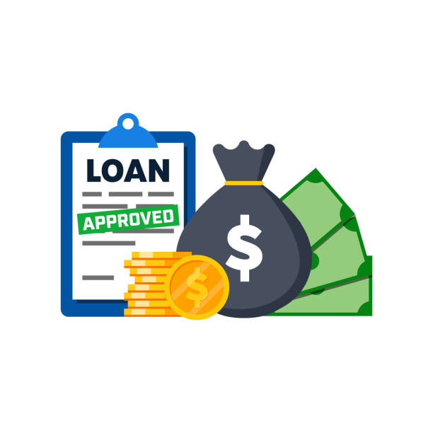 Reverse Mortgages in Ridgetop, TN