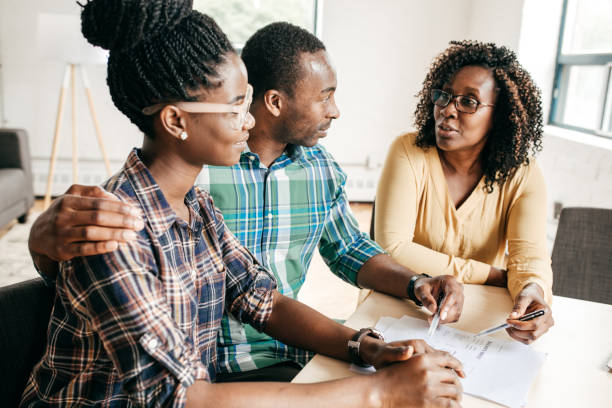 Loan Documentation Assistance in Ridgetop, TN