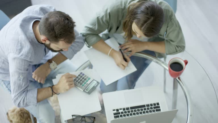 Best Business Loans  in Ridgetop, TN